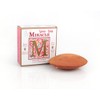 Miracle Miracle soap citrus , 120 grams
