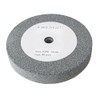 Scheppach Grinding Wheel Diameter 150 x 25 x 5 mm