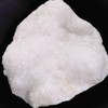 Druzy Quartz Crystal Cluster – 0.43 lbs | Healing Crystal,