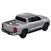 Takara Tomy Tomica No. 30 Mitsubishi Triton (Box) Mini Car
