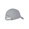 Sterntaler Baseball Cap Structure - Unisex Baseball Cap with Metal