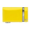 Mission Belt Men's Belt - 40 mm