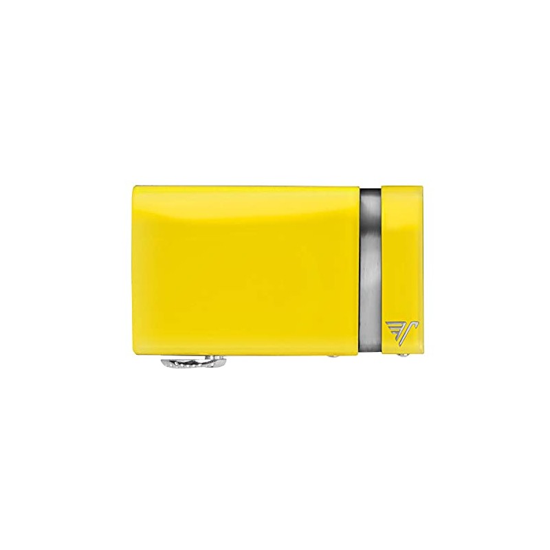 Mission Belt Men's Belt - 40 mm