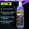 Abrillantador Llantas Once Shine Intenso 800ml