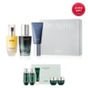 Ohui [OHUI][26MS]De-Aging Solution Starter Special Set / [오휘][26MS]디에이징 솔루션 스타터 기획세트