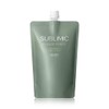 Shiseido Professional Sublimic Fente Forte Shampoo OS: For Sticky Scalp,