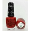 OPI Super Sale OPI Nail Polish Lacquer Over & Over