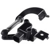 Frankberg 2 x Level Sensors Front Height Sensors Compatible with