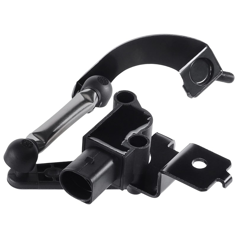 Frankberg 2 x Level Sensors Front Height Sensors Compatible with