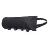 4pcs Heavy Duty Sandbag Canopy Weight Sand Bags Portable Weight