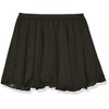 Capezio 11152c Women's Dress Skirt