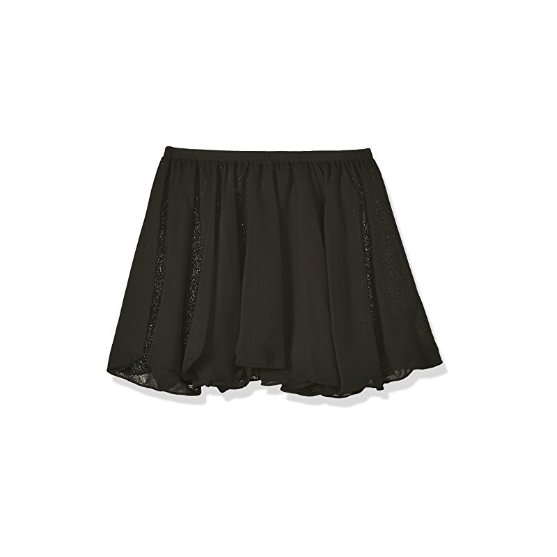 Capezio 11152c Women's Dress Skirt