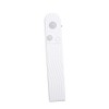 DC5-6V 2.3W 3 Meters 180 LED Strip Light Cabinet Lamp