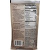 Marie Callender Mix Corn Bread Original 7.75 oz (Pack of