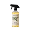 Koala Eco Limpiador de cocina multiusos - con aceite esencial