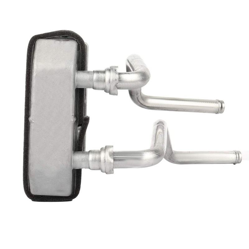 Automotive HVAC Heater Core - Compatible with 1994-2001 for Dodge