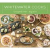 Whitewater Cooks Together Again: Volume 5