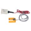 BERM Digital Display Counter Electronic Industrial Sensor Automatic Induction BEM‑6H‑30E4‑CTAC220V