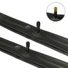 PAIR 16" Baldwins Cycle/Bike Inner Tubes 16" x 1.75 to