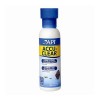API Accu-Clear 118ml Freshwater Aquarium Water Clarifier