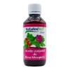 Yerbatex Aceite Corporal Con Extracto De Rosa Mosqueta 125 Ml