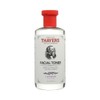 Thayers Alcohol-Free Toner, Lavender, Witch Hazel, 12-Ounces (Pack of 3)