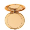 MCoBeauty Miracle Flawless Pressed Powder 8g (Various Shades), 2 Natural