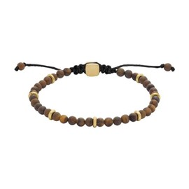 Fossil JOA00804710 jewellery