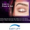 EasyLift The Original 60 Second Eye Lift Strips | Instant