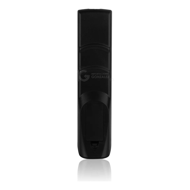 Atvio Control Remoto Compatible Con Atvio Smart Cursor Atv4017iled +