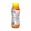 Dorothy Lynch Salad Dressing | Home Style | 8 oz.