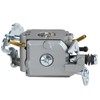 Huztl 585480201 Carburetor Kit for Poulan PL3816 PL3314 McCulloch CS42S