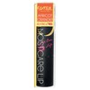 Excel Moist Care Lip LP13, Apricot Orange