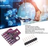 BMP390L Atmospheric Pressure Board High Accuracy Barometric Pressure Breakout Sensor