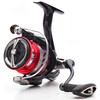 Daiwa - Fishing Reel Ninja Feeder Lt 6000 Ss -