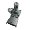 22422785 22329559Intake Temperature Boost Pressure Sensor Replacement for Volvo Truck