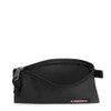 EASTPAK FLATCASE Black ACCESSORIES