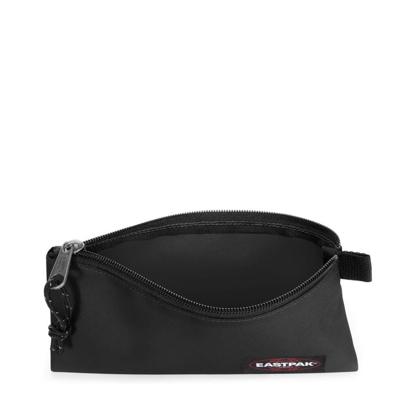 EASTPAK FLATCASE Black ACCESSORIES