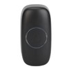 Wireless Doorbell Kit IP55 Waterproof Battery Operated 32 Melodies Cordless