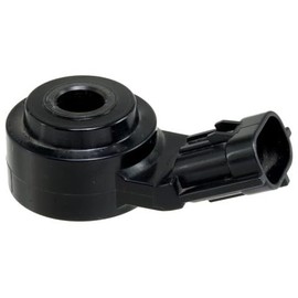 Dcmr Ignition Knock Detonation Kd Sensor Lr2 S40 S60 S80 V60 Xc60 Xc70 Xc90 1.3L 2.0L 2.4L 2.5L 3.0L 3.2L 4.4L 1.3L 2.0L 2.4L 2.5L 3.0L 3.2L 4.4L
