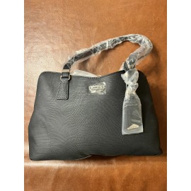 GUESS Women’s GUESS Lyndi “Black” Purse - PG776109 - (New With Tags) - Orignally $128!