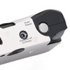 Single Use Disposable Camera, Disposable 35mm Camera with Flash 27,