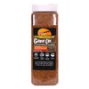 Dizzy Pig Game On! Wild Game Gourmet Seasoning Rub (Quart