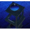 Vixen Magnifier Metal Holder Shimami D25 41379 High-end Model of