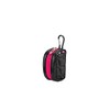 Callaway PU SPORT BALL CS WMS BLK 23 Ball Case
