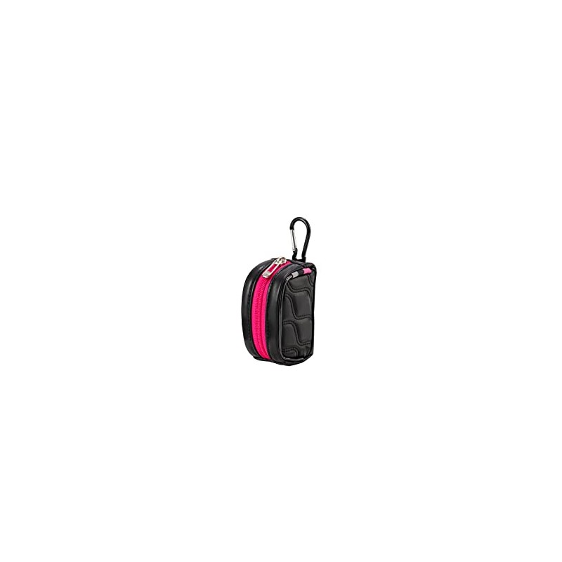 Callaway PU SPORT BALL CS WMS BLK 23 Ball Case