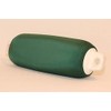 Bumper Buddies Boat Fender Cover (2 per pkg) Fits Taylor