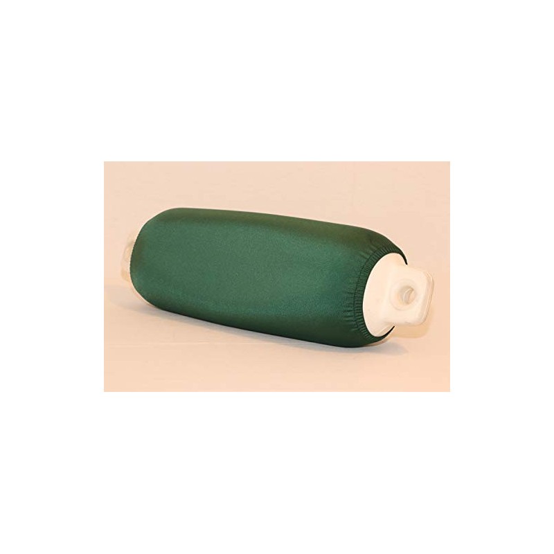 Bumper Buddies Boat Fender Cover (2 per pkg) Fits Taylor
