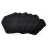 Kniwelshop Pack of 6 Replacement Sponge Filter Sponge Compatible with