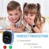 Kuaguozhe [2-Pack Compatible for Gizmo Watch 3 Screen Protector for